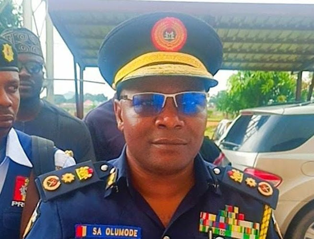bola-tinubu-appoints-olumode-adeyemi-as-new-controller-general-of-federal-fire-service.jpg