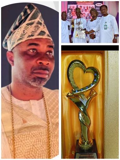 bolanle-olajide-onimalu-honoured-as-ondo-grassroots-mobilizer-at-topshot-hall-of-fame.jpg