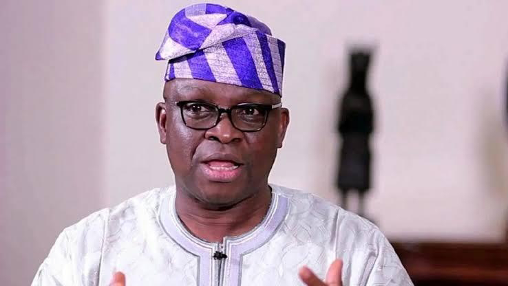 breaking-court-frees-ex-ekiti-governor-fayose-dismisses-efccs-case.jpg