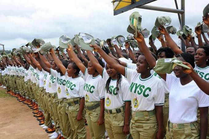 breaking-court-orders-nysc-to-allow-skirts-for-female-corps-members.jpg