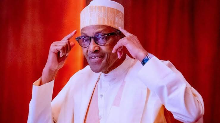breaking-fg-declares-tuesday-public-holiday-to-honour-late-president-buhari.jpg