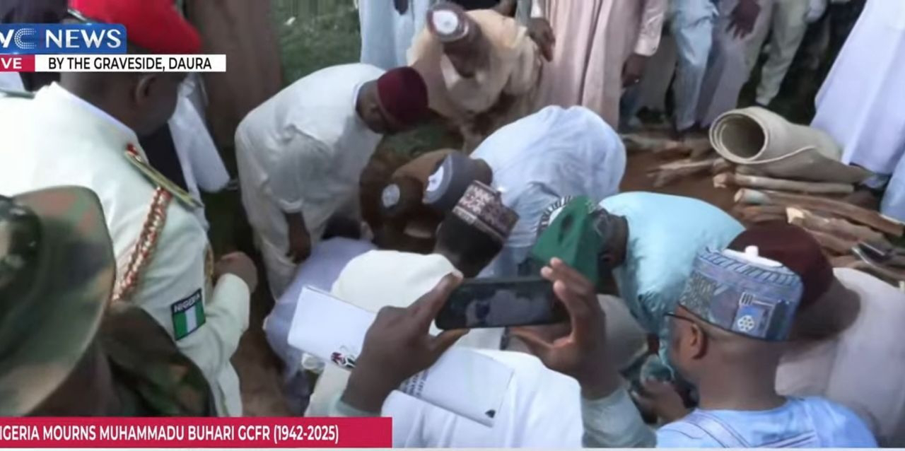 breaking-finally-former-president-muhammadu-buhari-laid-to-rest-in-daura.jpg