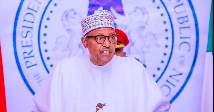 breaking-former-nigerian-president-muhammadu-buhari-dies-in-uk-hospital.jpg