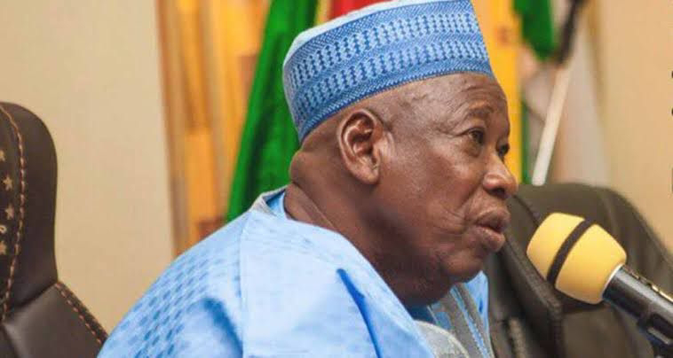 breaking-ganduje-gets-fresh-appointment-days-after-stepping-down-as-apc-chair.jpg