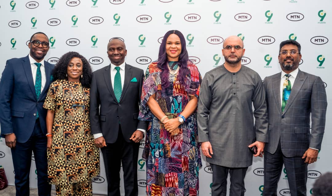 breaking-mtn-9mobile-confirm-national-roaming-partnership.jpg