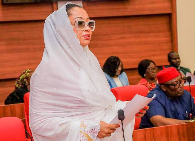 breaking-senate-removes-natasha-as-committee-chair.jpg
