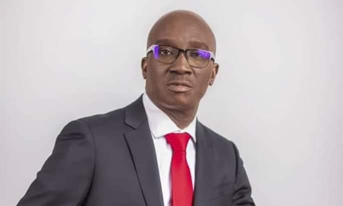 breaking-supreme-court-validates-okpebholos-election-as-edo-governor.jpg