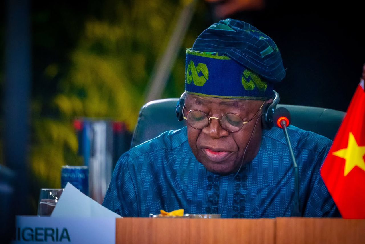 brics-summit-tinubu-calls-for-reevaluation-of-global-governance-structure-finance-and-healthcare-systems.jpg