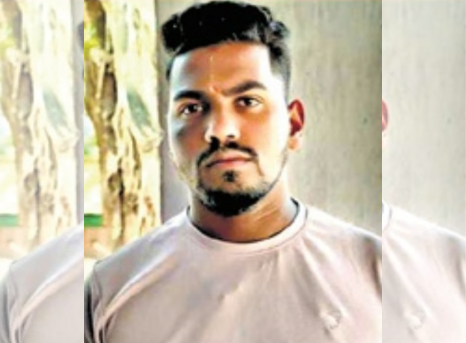 brutal-killing-of-odisha-journalist-sparks-outrage-iju-demands-justice-protection-for-media-workers.png