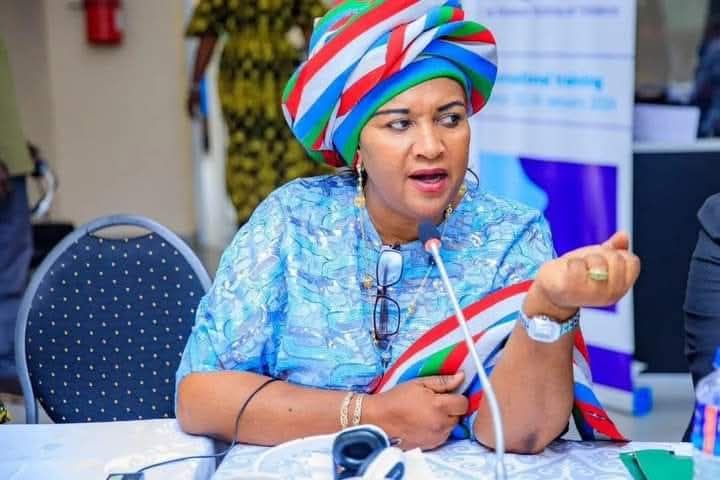 btso-appoints-aarebirin-hon-dr-folashade-olabanji-oba-as-national-director-of-contact-and-mobilization.jpg