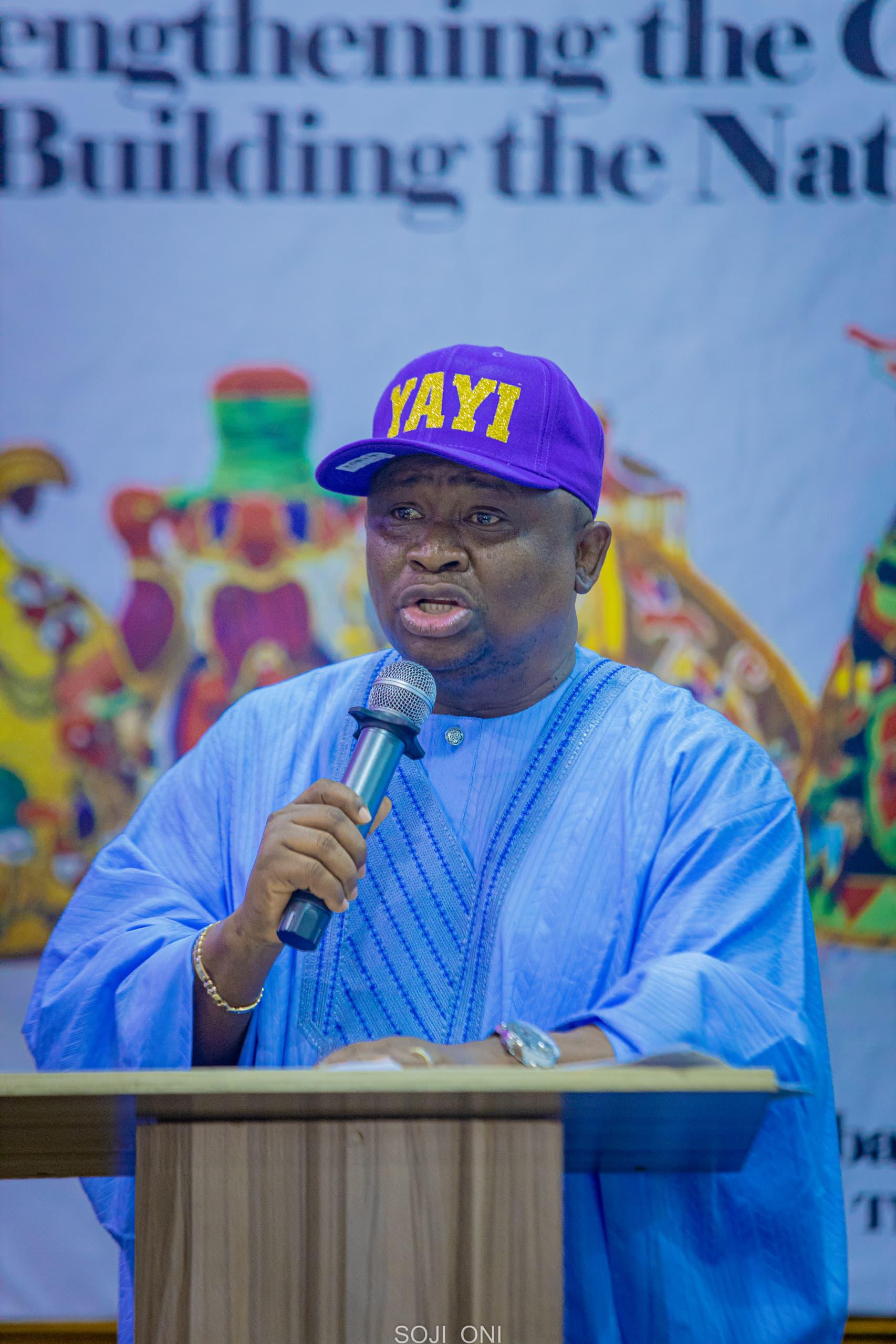 budget-meant-for-people-not-just-numbers-says-senator-adeola-yayi.jpg