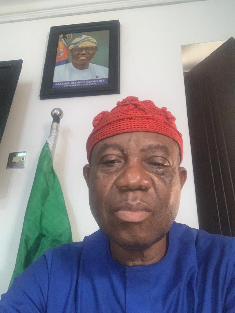 buharis-death-lesson-for-those-in-power-to-build-good-legacy-ohanaeze.jpg