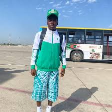 buruj-sports-academy-youngster-raheem-salaudeen-reflects-on-african-school-games-experience.jpg