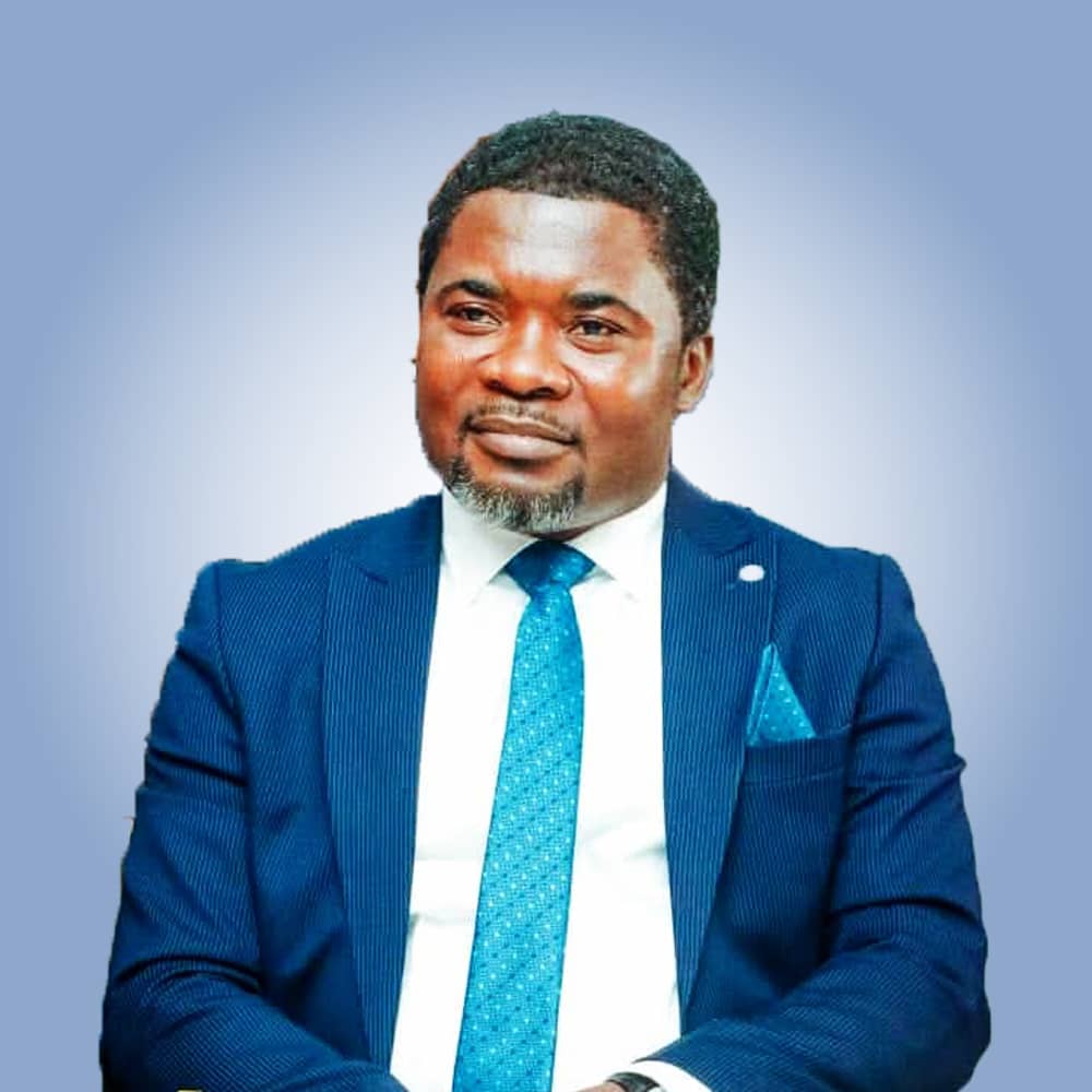 c-b-kekemeke-inaugurated-as-nba-yenagoa-branchs-15th-chairman-vows-to-prioritize-welfare-and-policy-engagement.jpg