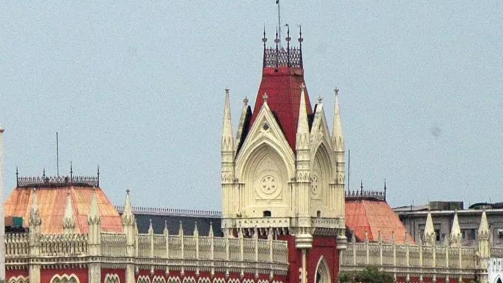calcutta-hc-to-hear-on-july-16-rg-kar-case-convict-sanjoy-roys-plea-for-acquittal.png