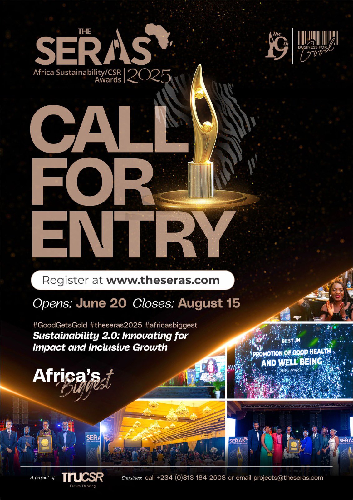 call-for-entry-announced-for-the-19th-edition-of-the-seras-africa-sustainability-awards.jpg