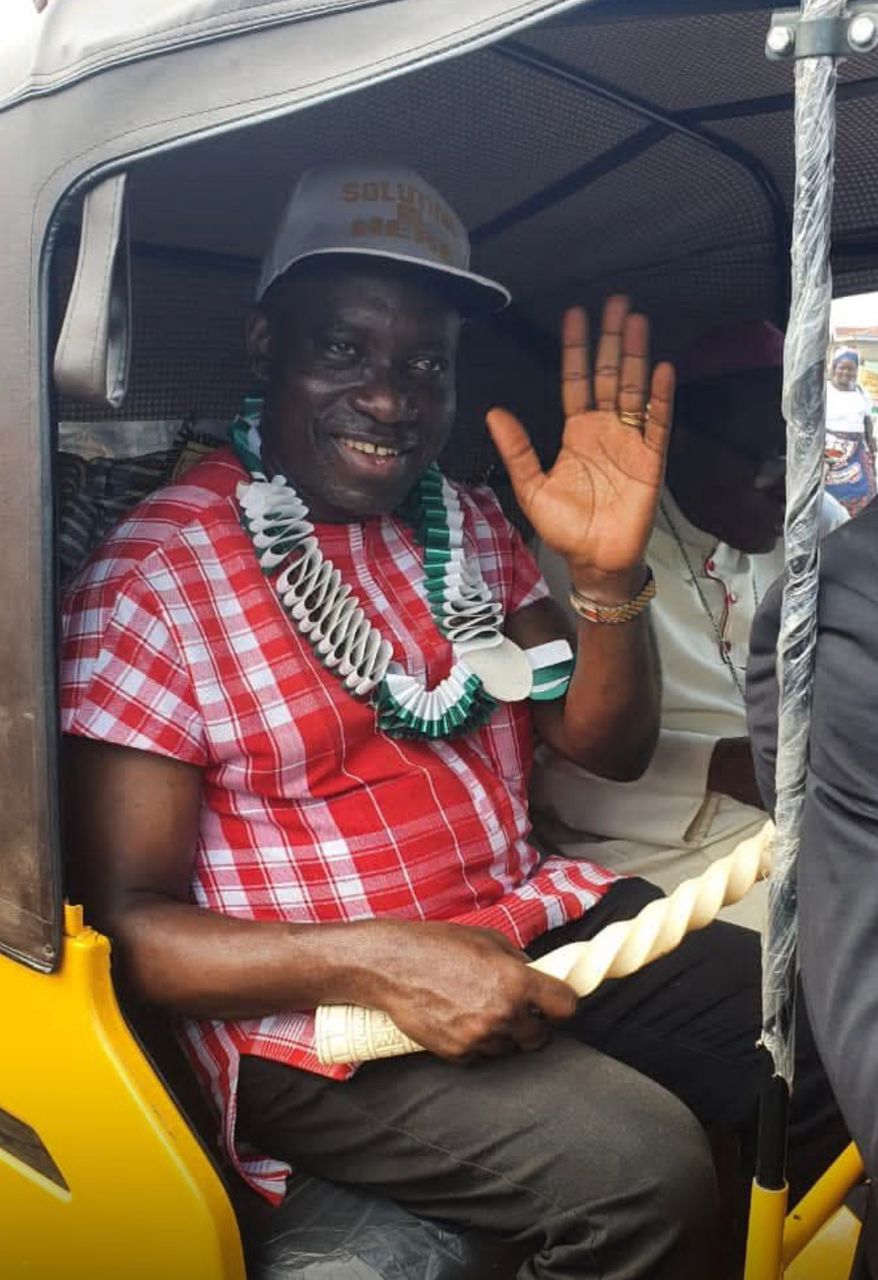 can-gov-soludos-opponents-get-to-olumbanasaa.jpg