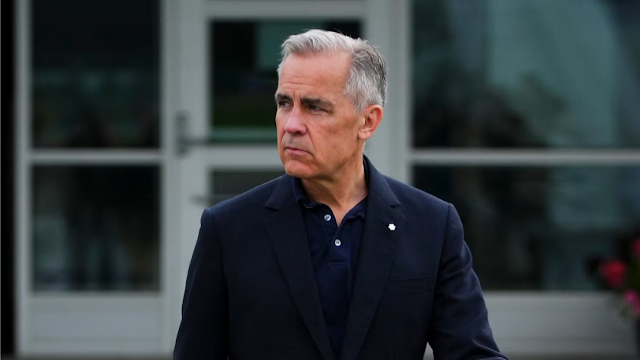 canada-to-recognize-palestinian-state-adding-more-pressure-on-israel.png