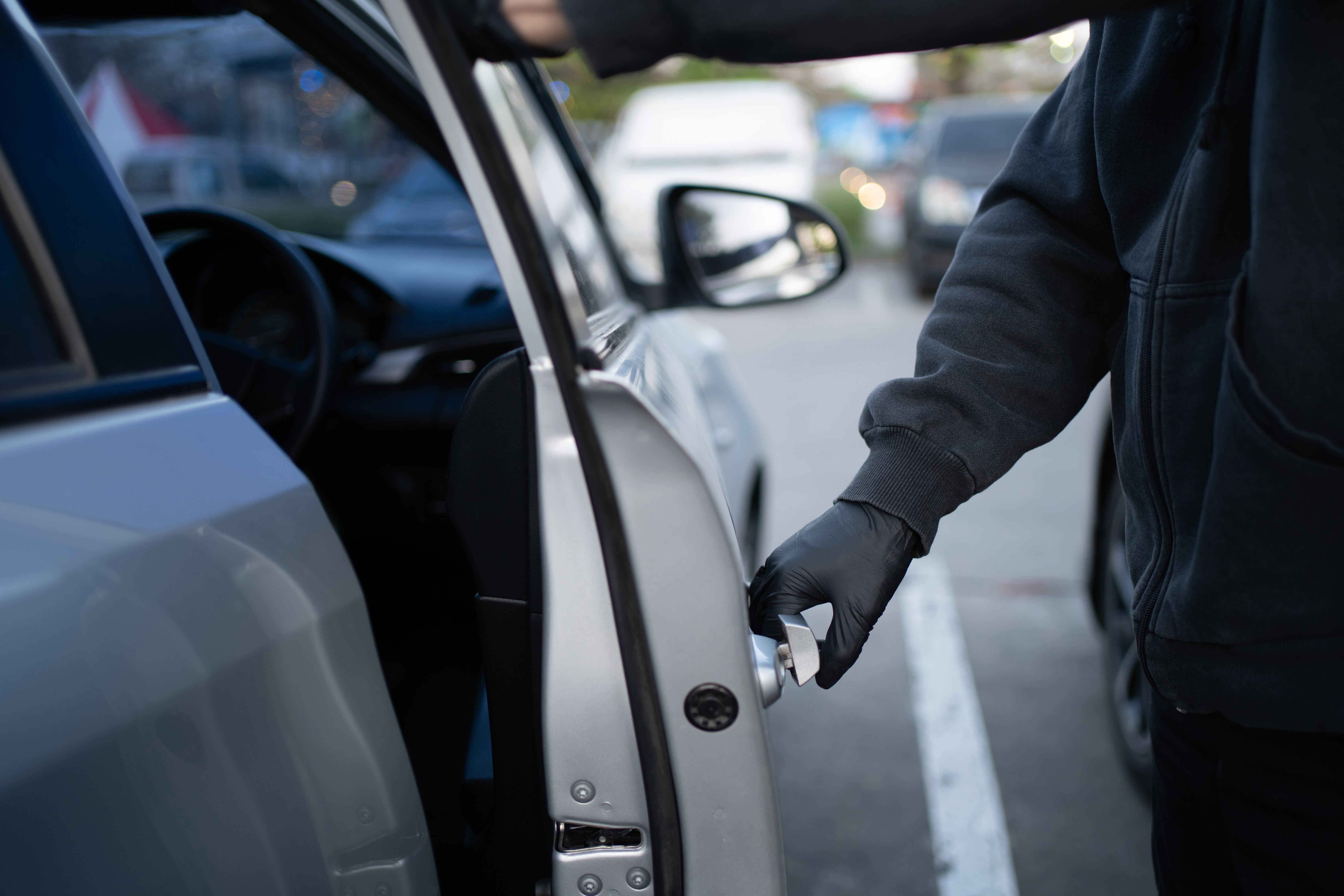 car-rental-scam-another-held-one-car-recovered-three-stolen-cars-located-in-nepal.jpg