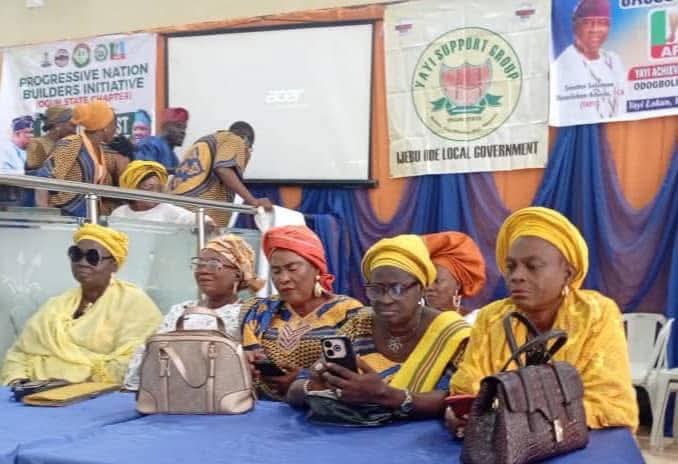 caucus-7202-ogun-east-women-drum-support-for-tinubus-2nd-term-dapo-abiodun-for-senate-yayi-for-governorship.jpg