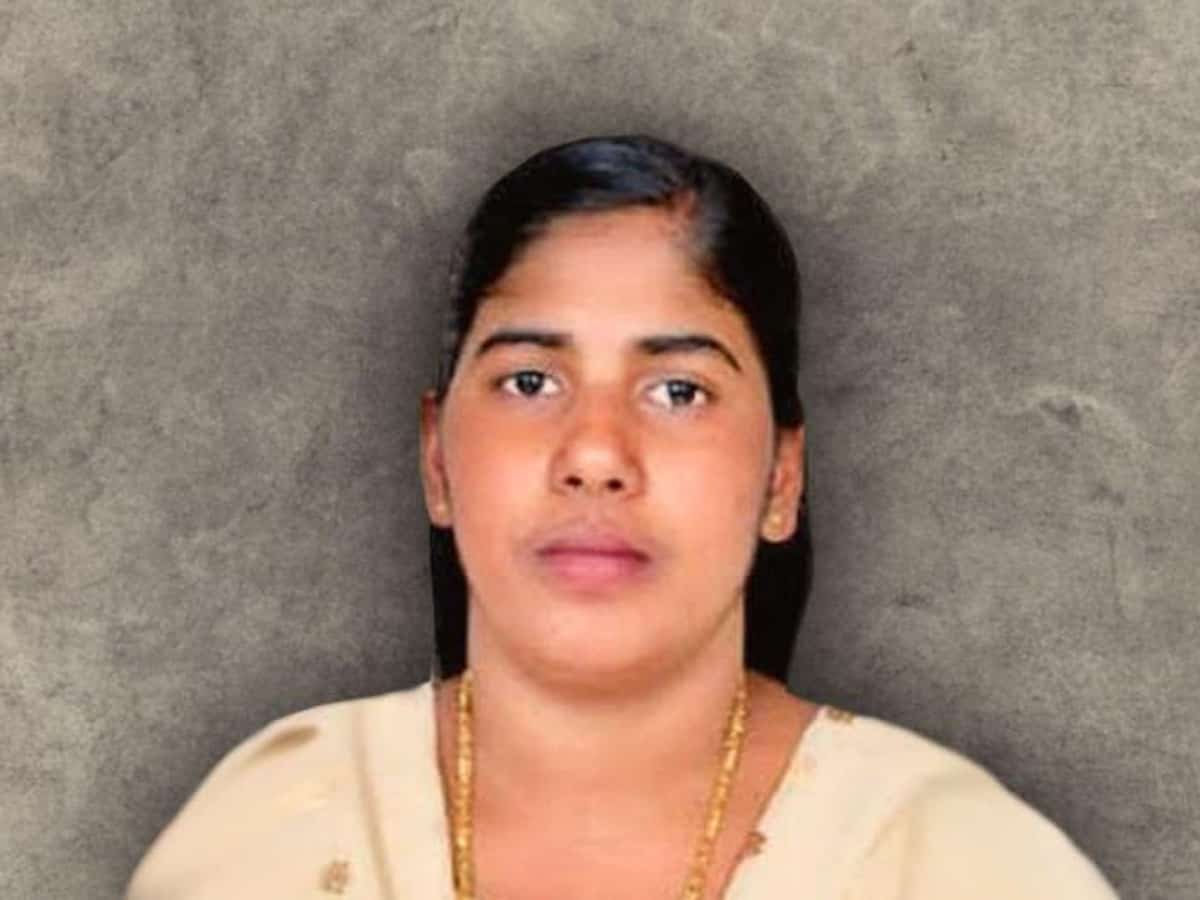 centre-tells-sc-it-is-doing-utmost-possible-to-save-indian-nurse-in-yemen-as-influential-cleric-intervenes.jpg
