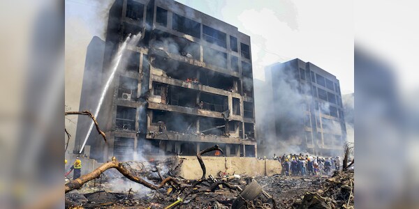 charred-hostels-soot-covered-walls-grim-reminders-a-month-after-ahmedabad-plane-crash-1.jpg