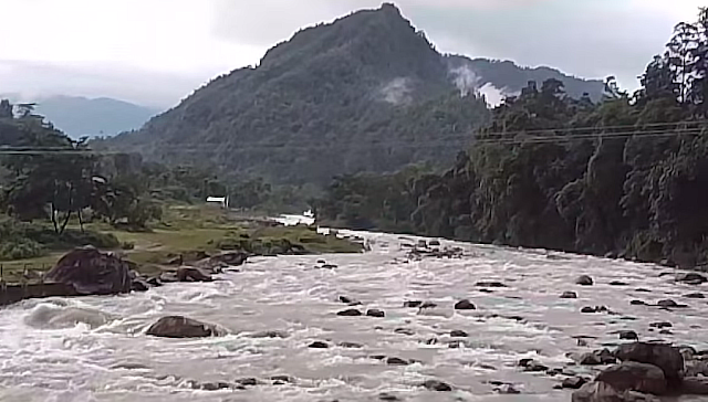 chel-khola-changes-course-after-torrential-rains-floods-hit-kalimpongs-gorubathan-block.png