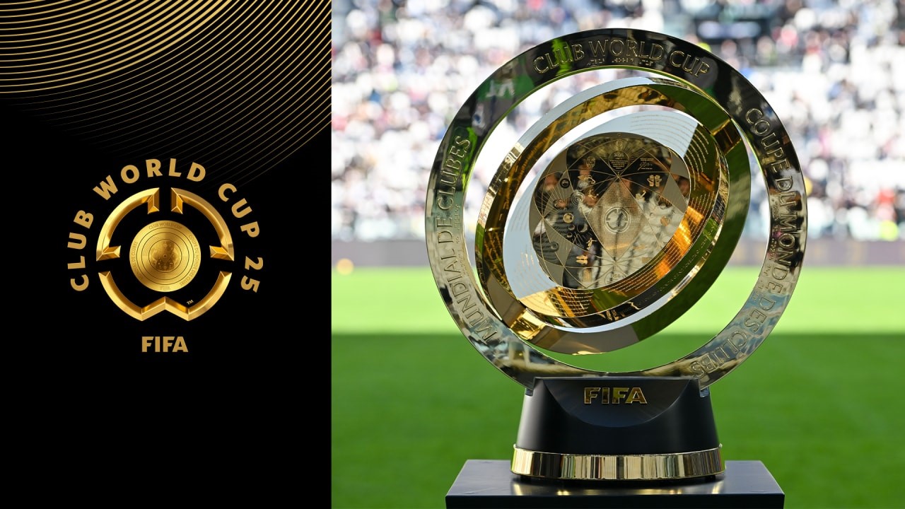 chelsea-face-psg-in-fifa-club-world-cup-final-live-on-gotv.jpg