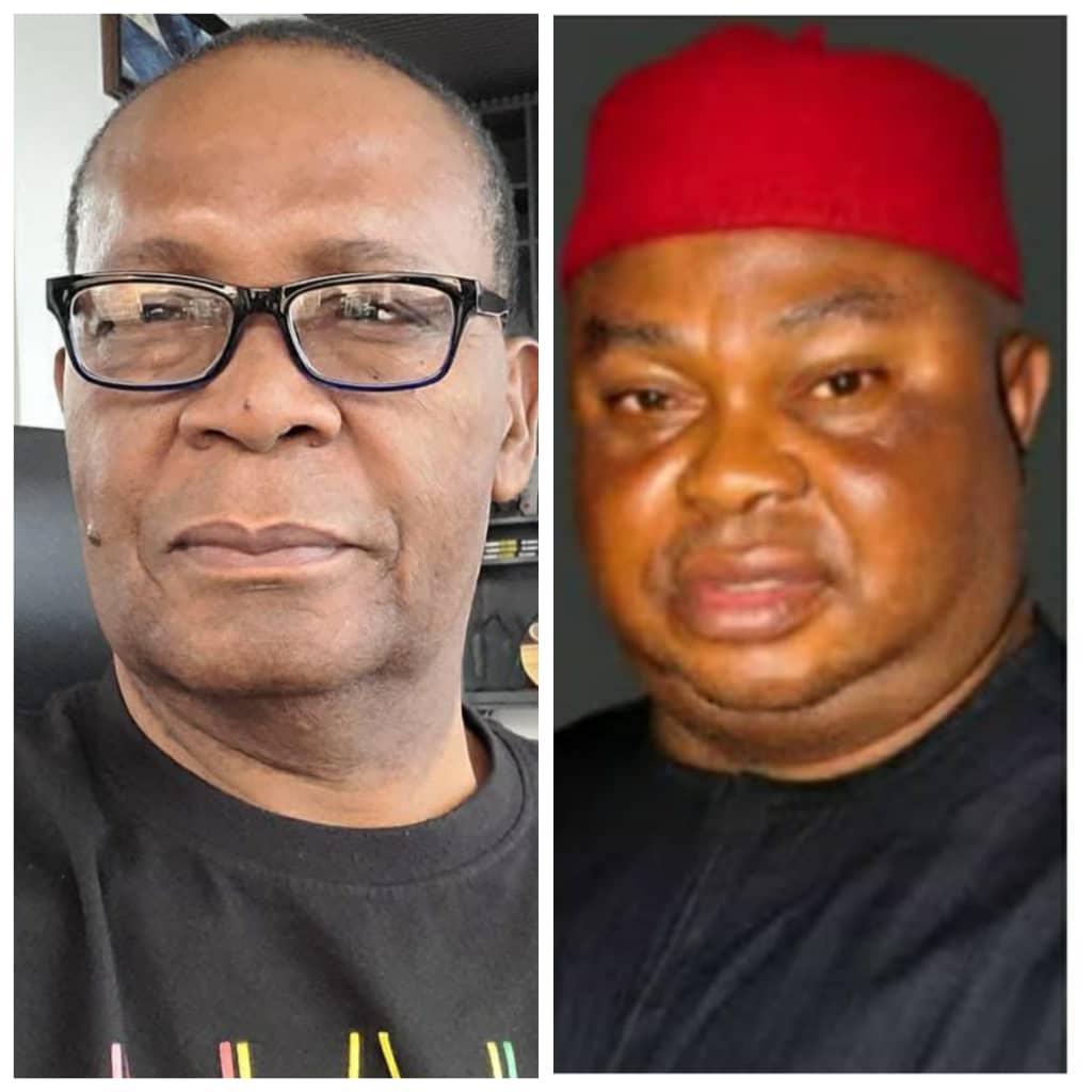 chief-aguene-debunks-publication-of-ndigbo-being-denied-to-vote-in-lagos-lg-election.jpg