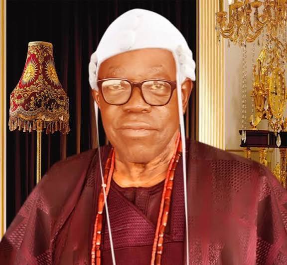 chief-bolaji-ayorinde-mourns-olubadan-hails-monarchs-peaceful-legacy.jpg