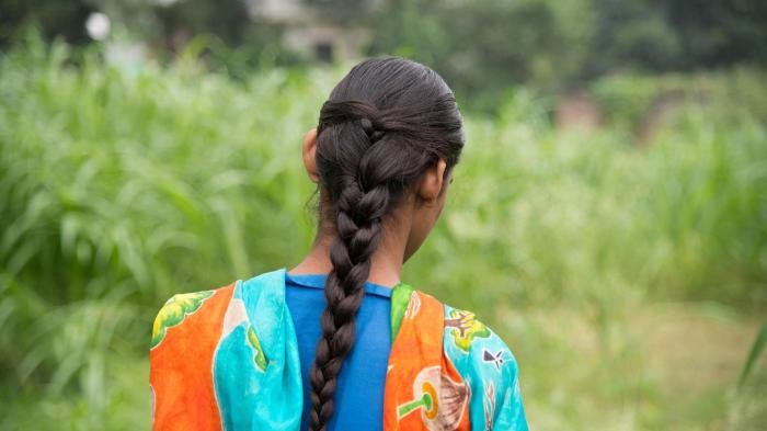 childrens-shelter-home-founder-arrested-after-16-year-old-complain-about-being-raped-by-staff-for-two-years.jpg