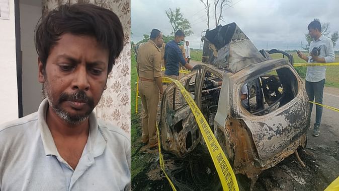 chilling-murder-plot-unveiled-in-chitrakoot-man-fakes-his-own-death-to-claim-rs-2-crore-insurance-burns-friend-alive-in-cold-blooded-conspiracy.jpg