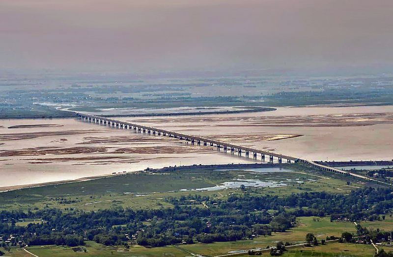 china-begins-construction-of-worlds-biggest-dam-over-brahmaputra-in-tibet.jpg