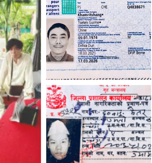chinese-national-with-forged-documents-apprehended-at-indo-nepal-border-in-panitanki.jpg