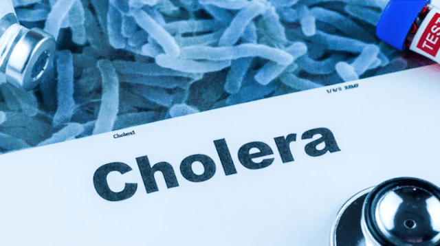 cholera-outbreak-niger-state-discharges-320-patients-reaches-14000-households-with-relief-items.png
