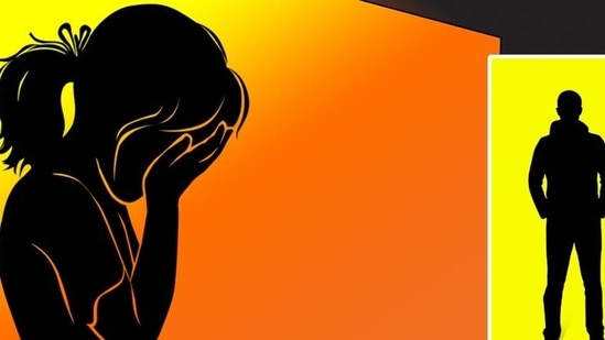 class-3-girl-sexually-assaulted-in-siliguri-school-toilet-1-held.jpg