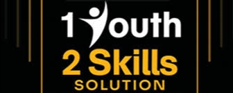 cohort-2-of-1youth-2skills-scheme-set-for-empowerment-as-contractors-continue-to-receive-prompt-payments.jpg