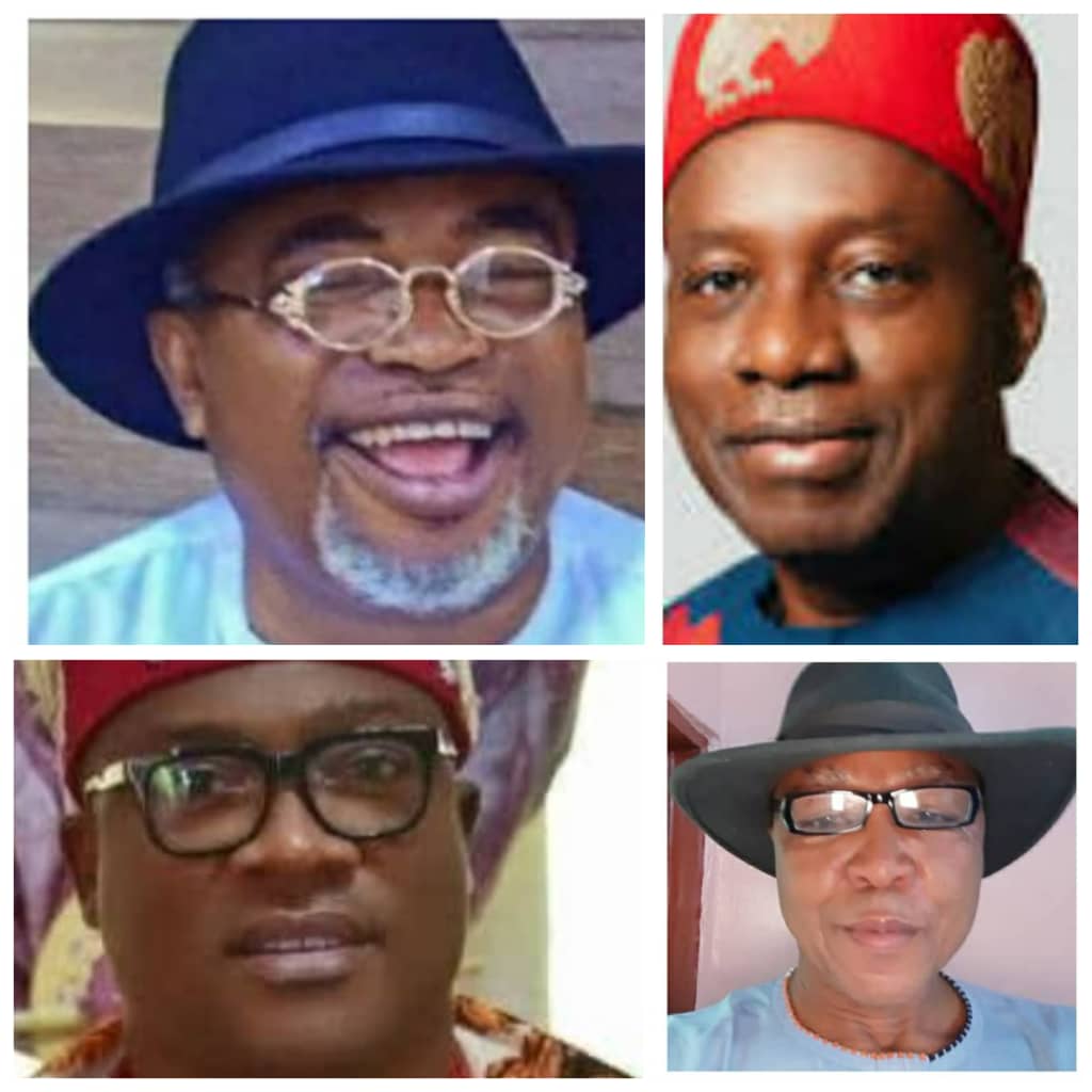 commissioner-tonycollins-nwabunwanne-dabbles-into-messy-nze-na-ozo-umuchu-battle.jpg