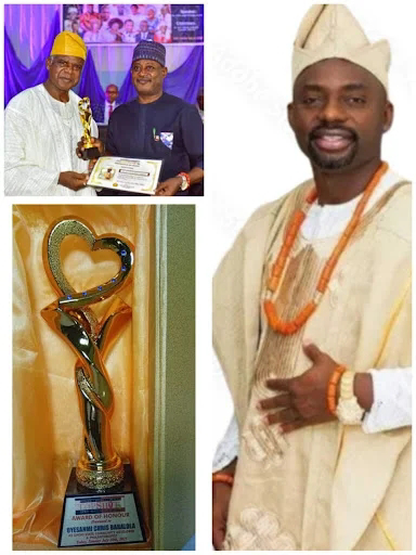 community-developer-chris-oyesanmi-bags-topshot-award-for-grassroots-impact.jpg