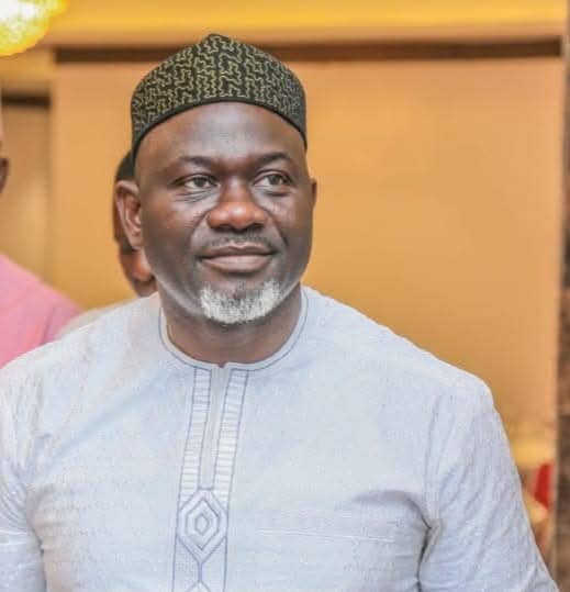 comrade-akeem-olalekan-dauda-akod-declared-winner-of-ikeja-local-government-chairmanship-election.jpg