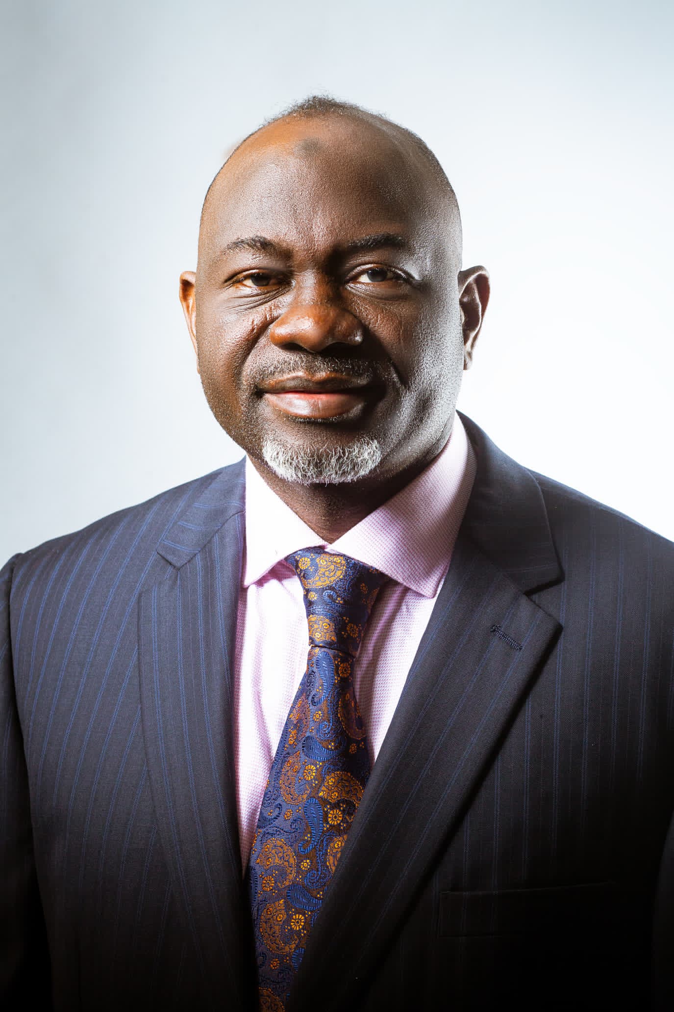 comrade-akeem-olalekan-dauda-akod-set-to-be-sworn-in-as-duly-elected-chairman-of-ikeja-lga.jpg