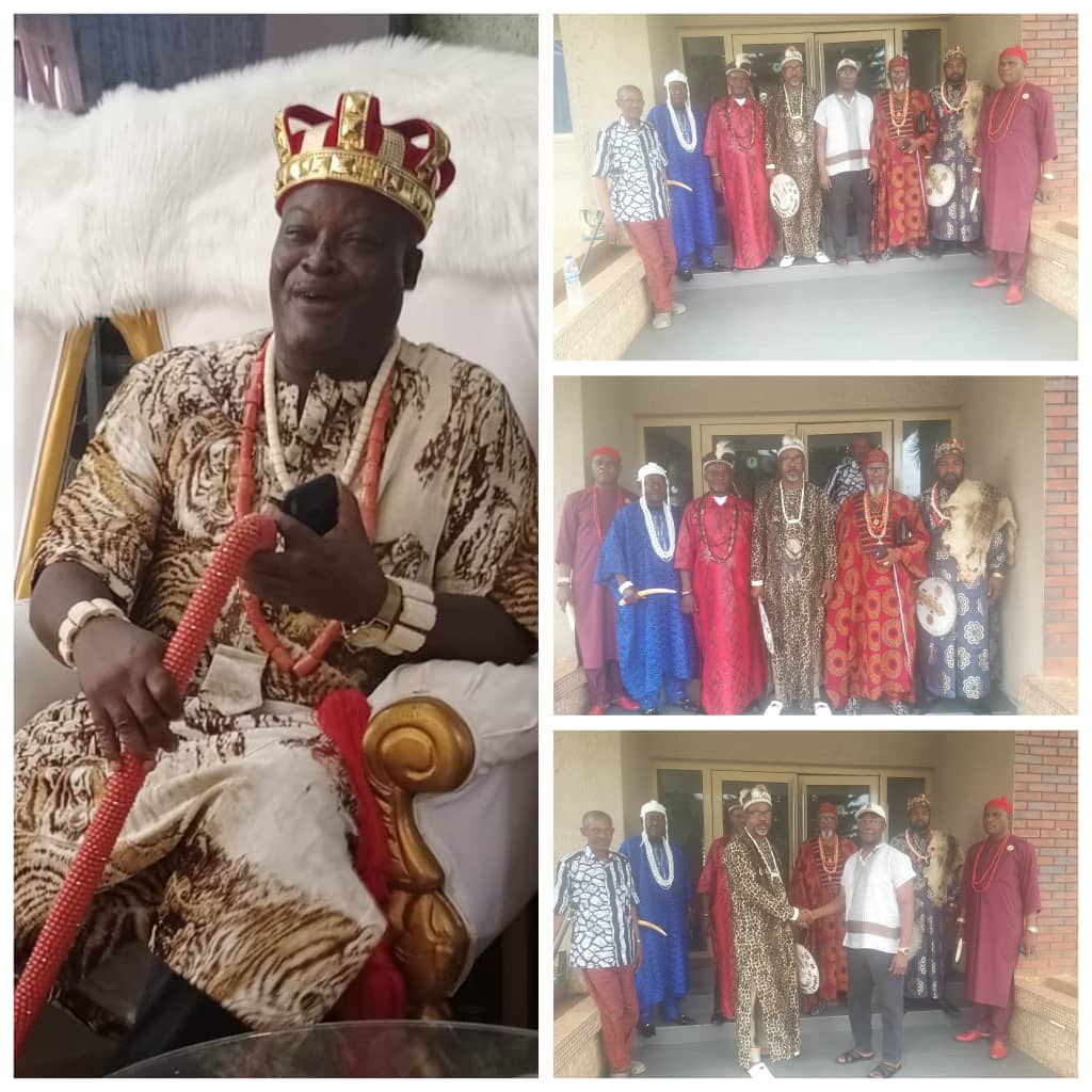 council-of-ezendigbo-meets-with-bot-over-igbo-speaking-community-crisis.jpg