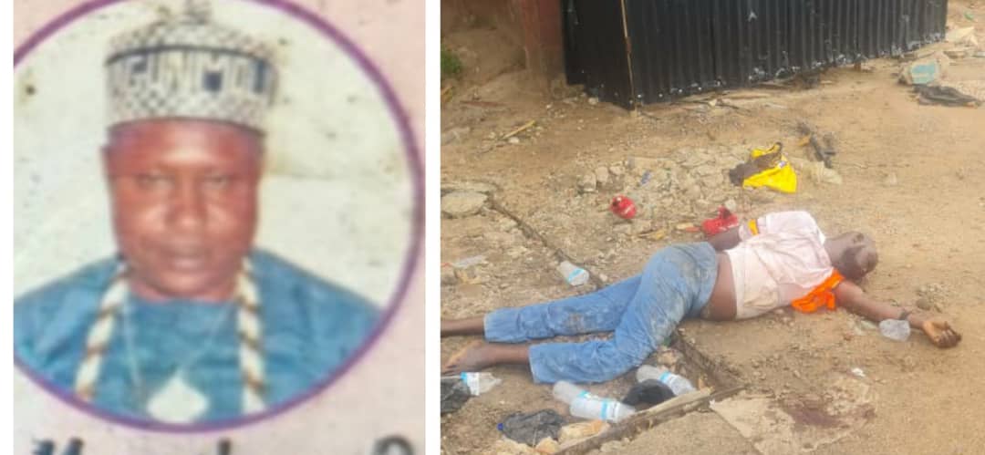 counsel-to-late-businessmans-estate-clears-air-on-agidingbi-death-commends-security.jpg