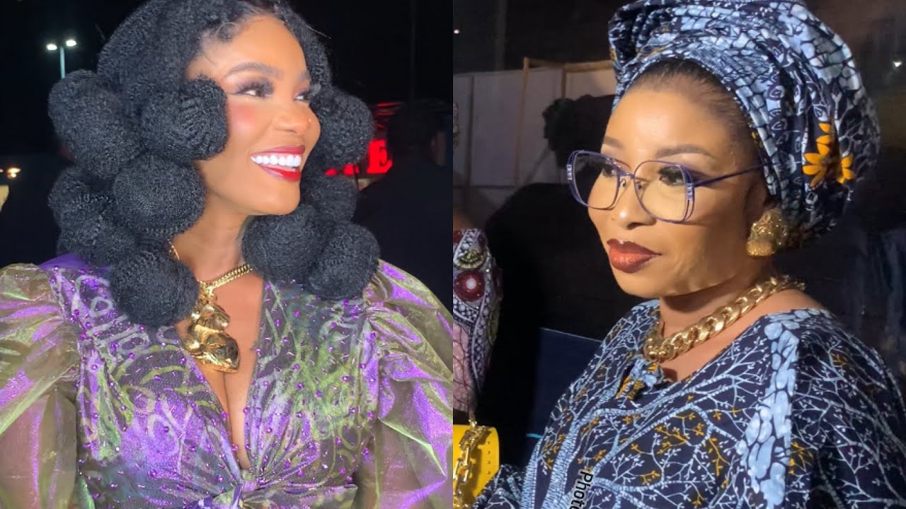 court-dismisses-iyabo-ojos-n1bn-defamation-suit-against-lizzy-anjorin.jpg