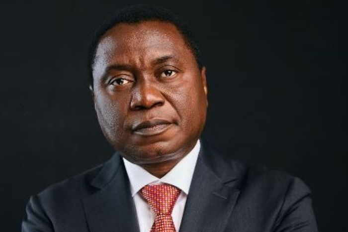 court-freezes-n24-9bn-in-billionaire-thomas-etuh-tak-groups-bank-accounts-bars-disposal-of-assets.jpg