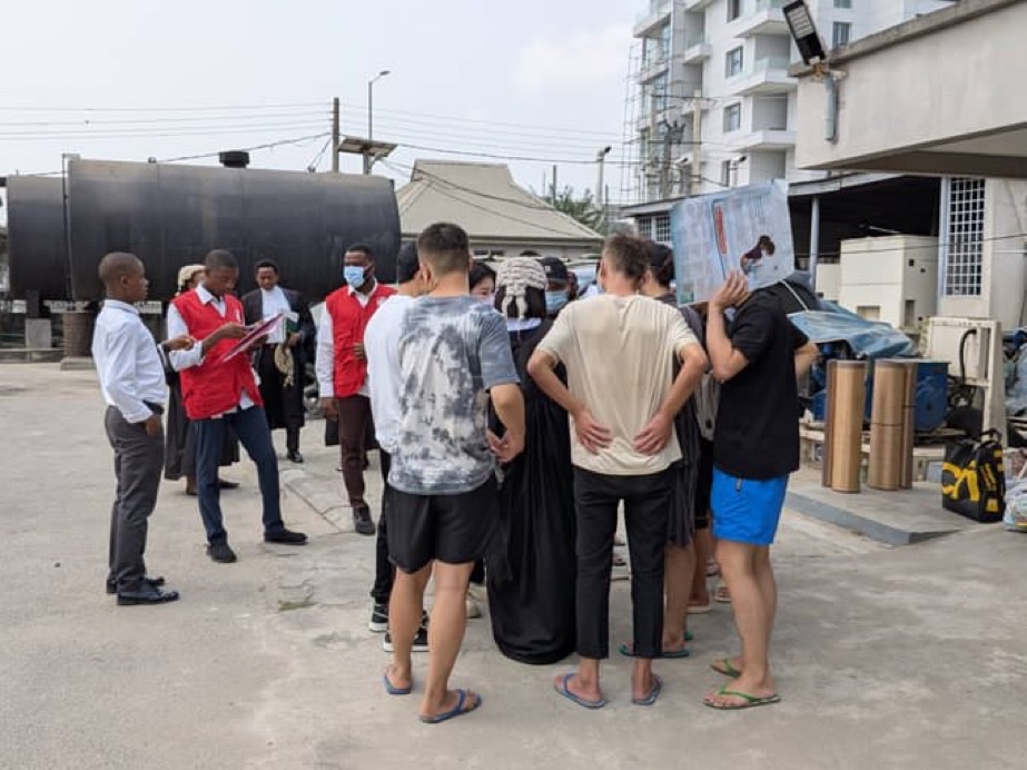 court-jails-nine-chinese-nationals-over-ponzi-terrorism-scheme-in-lagos.jpg