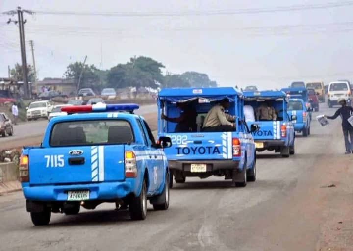 court-of-appeal-fines-frsc-n10m-for-seizing-drivers-documents-on-highway.jpg