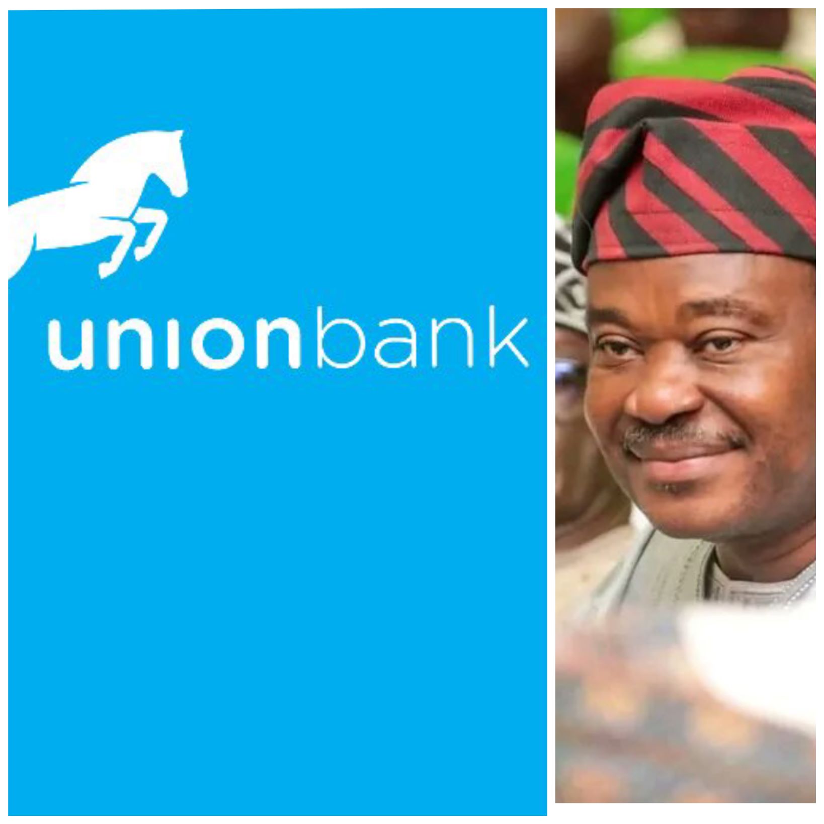 court-orders-union-bank-to-pay-jimoh-ibrahims-nicon-investment-n400bn-illegally-deducted-from-account.jpg