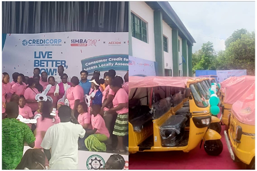 credicorp-rolls-out-queen-rider-scheme-in-akure-empowers-women-with-tricycles.jpg