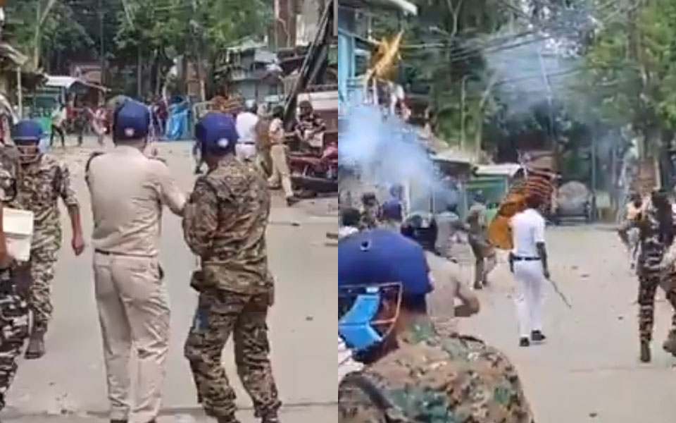 cricket-match-fallout-sparks-violent-clash-in-in-bagrakote-of-siliguri.jpg
